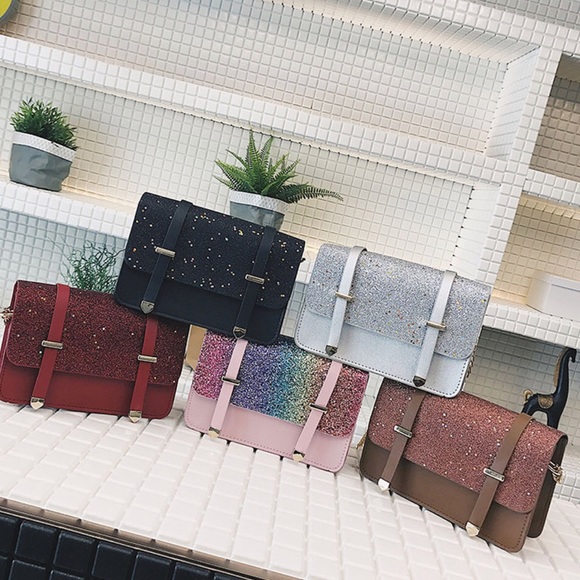 OUT OF STOCK - Picture 7 of 7